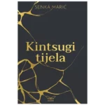 Kintsugi Tijela