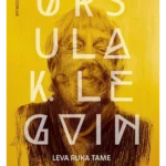 Leva ruka tame