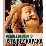 Usta bez kapaka