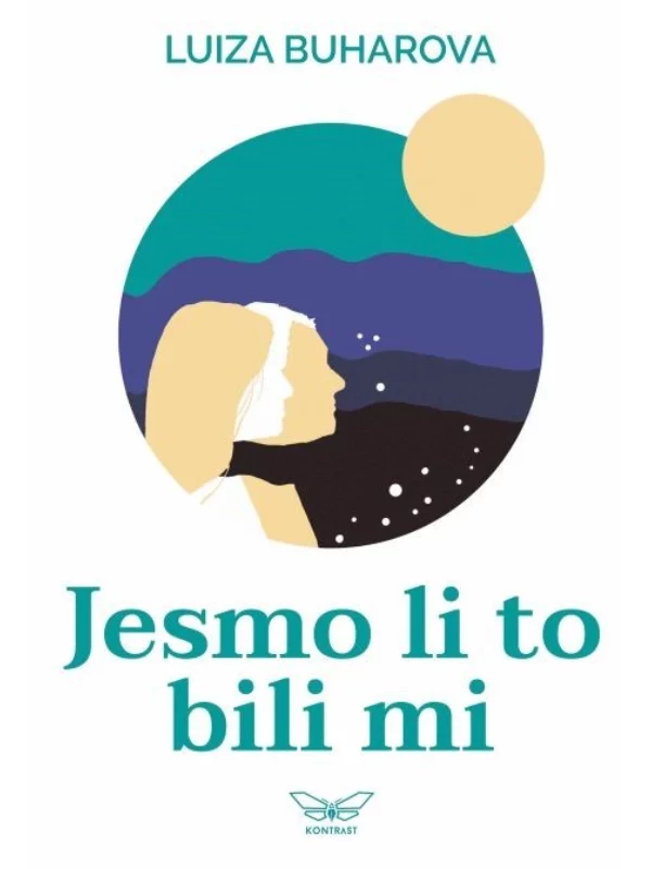 Jesmo li to bili mi - Image 1
