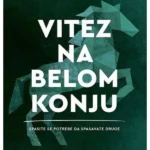 Vitez na belom konju