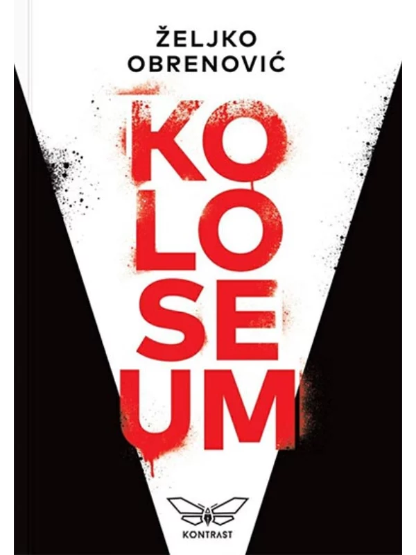 Koloseum - Image 1
