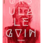 Tehanu
