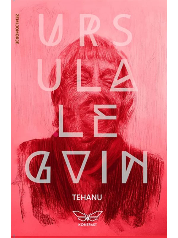 Tehanu 1
