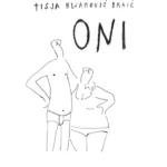 Oni