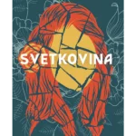 Svetkovina