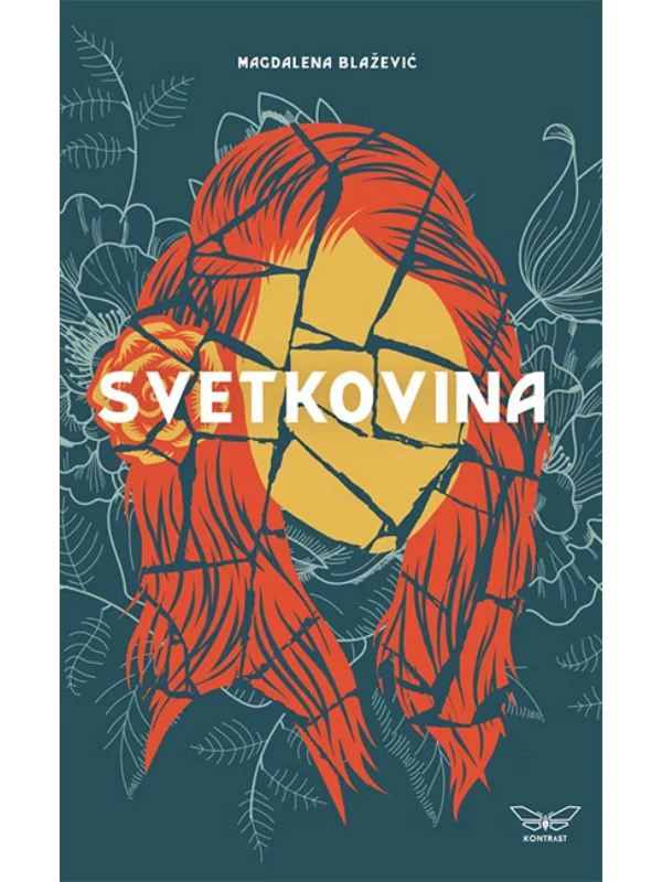 Svetkovina 1