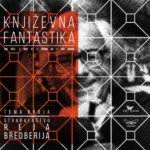 Književna fantastika 7