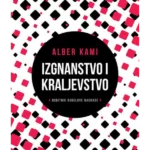 Izgnanstvo i kraljevstvo