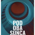 Pod oba Sunca
