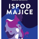 Ispod majice
