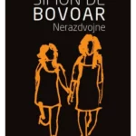 Nerazdvojne