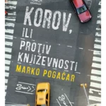 Korov, ili protiv književnosti