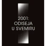 2001: Odiseja u svemiru