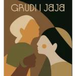 Grudi i jaja
