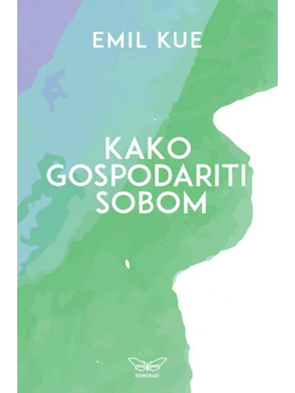Kako gospodariti sobom pomoću svesne autosugestije - Image 1