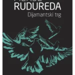 Dijamantski trg