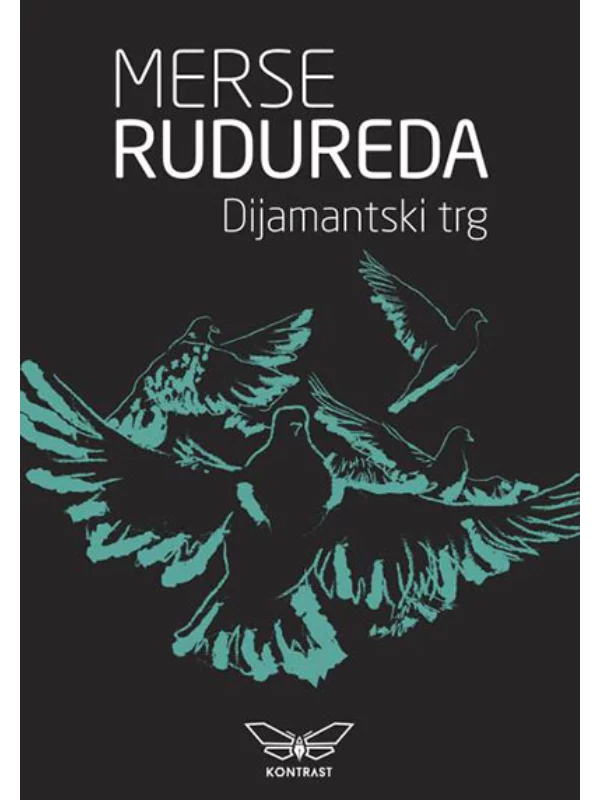 Dijamantski trg - Image 1