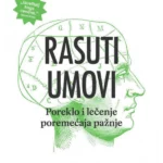 Rasuti umovi