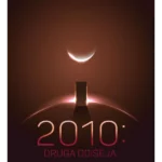 2010: Druga odiseja