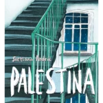 Palestina
