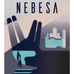 Nebesa - Kontrast