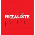 Rezalište