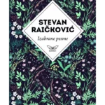 Izabrane pesme Stevana Raičkov