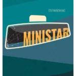 Ministar