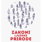Zakoni ljudske prirode