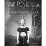 Grad pustoduha