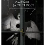 Zazviždi i ja ću ti doći