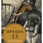 Opsada 13