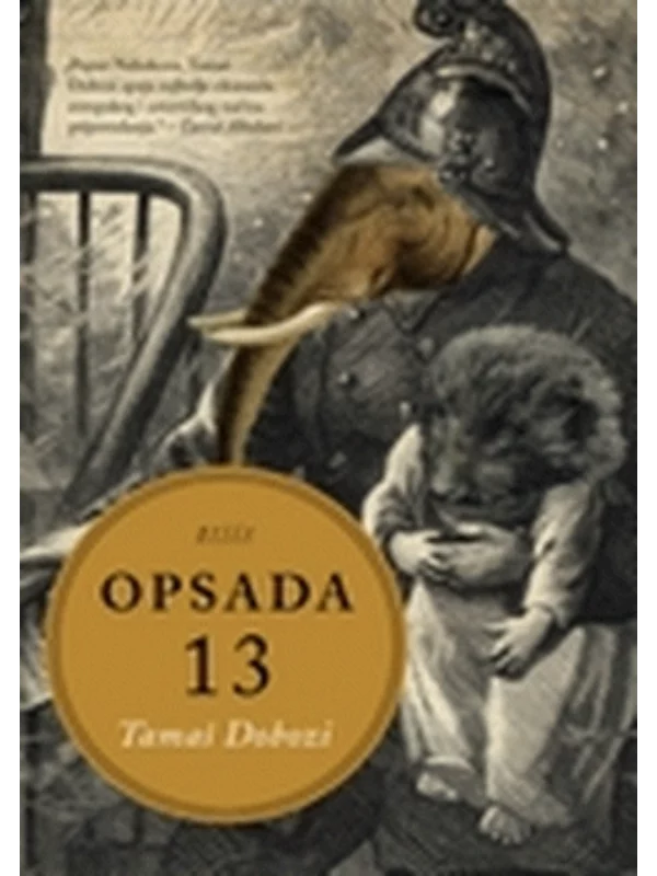 Opsada 13 1