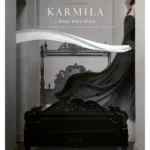 Karmila i druge priče strave