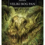 Veliki bog Pan