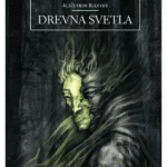 Drevna svetla