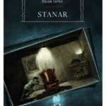Stanar