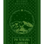 Po šumama i gorama