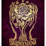 Iskorenjena