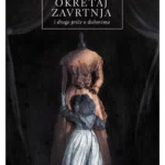 Okretaj zavrtnja