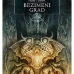 Bezimeni grad