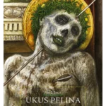 Ukus pelina