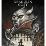 Drakulin gost