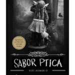 Sabor ptica