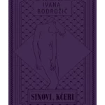 Sinovi, kćeri