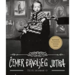 Čemer Đavoljeg jutra