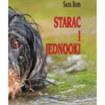 Starac i Jednooki