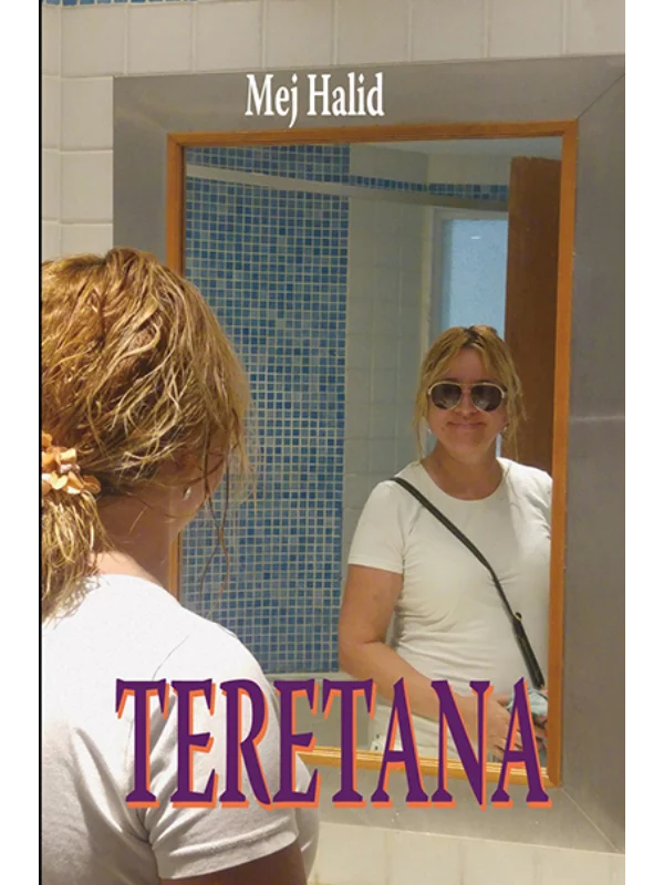 Teretana - Image 1