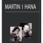 Martin i Hana
